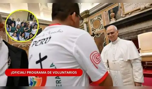 elpopular.pe
