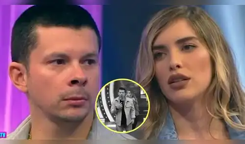 elpopular.pe