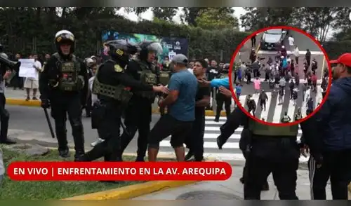 elpopular.pe