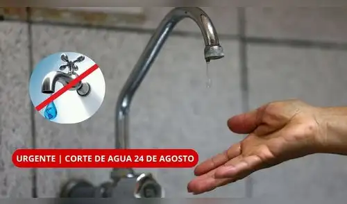 elpopular.pe