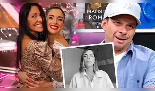elpopular.pe