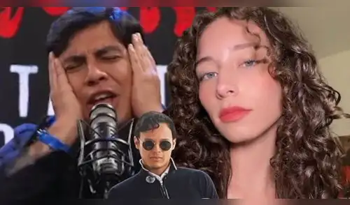 elpopular.pe