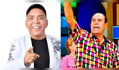 elpopular.pe