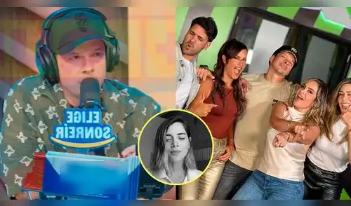 elpopular.pe