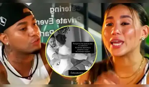 elpopular.pe