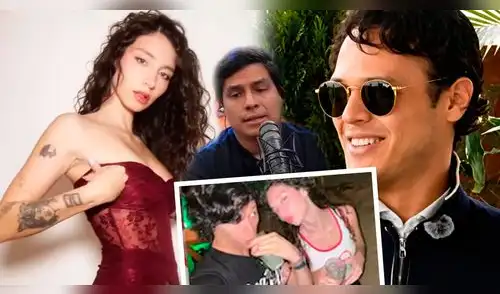 elpopular.pe