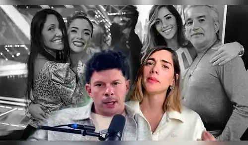 elpopular.pe