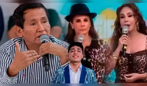elpopular.pe