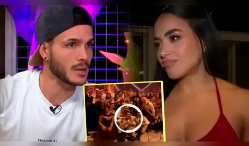 elpopular.pe