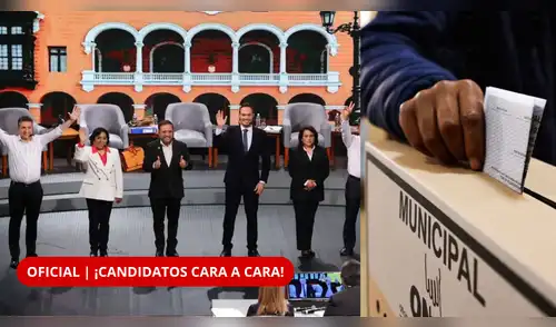 elpopular.pe
