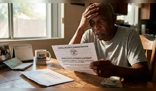 elpopular.pe