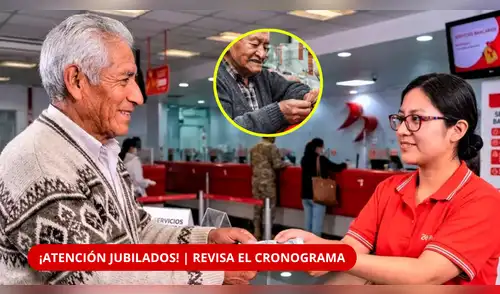 elpopular.pe