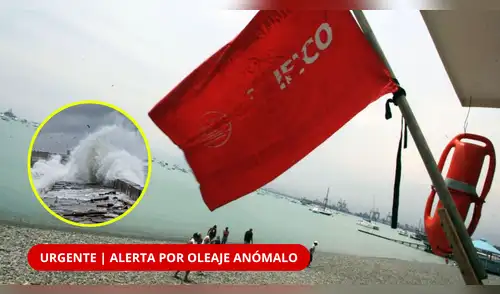 elpopular.pe