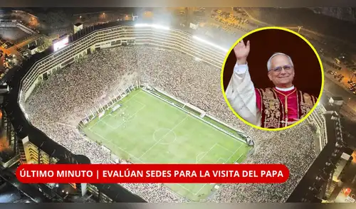 elpopular.pe