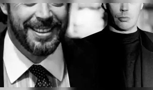 elpopular.pe