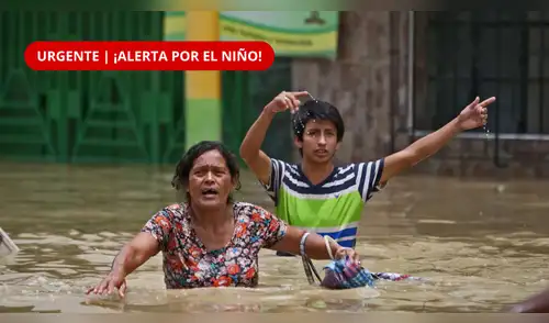 elpopular.pe