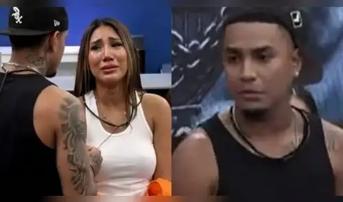 elpopular.pe