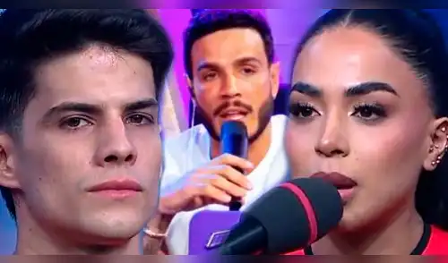 elpopular.pe