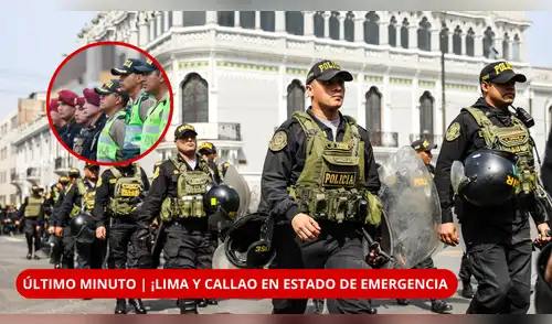 elpopular.pe