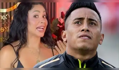 elpopular.pe