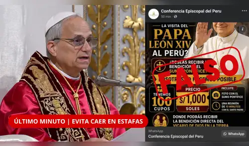 elpopular.pe