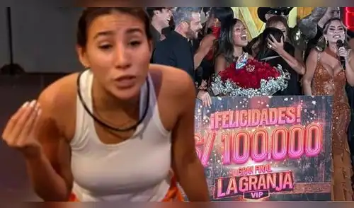 elpopular.pe
