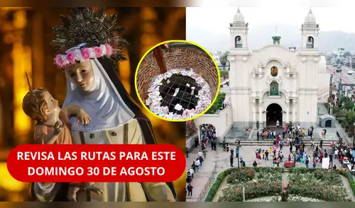 elpopular.pe