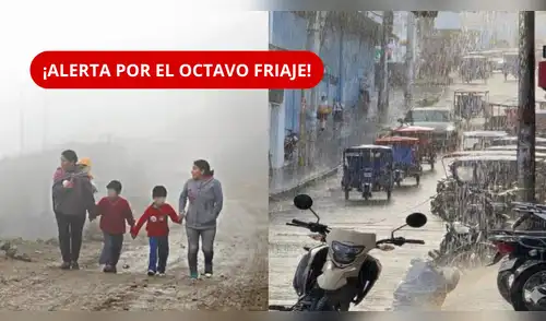 elpopular.pe