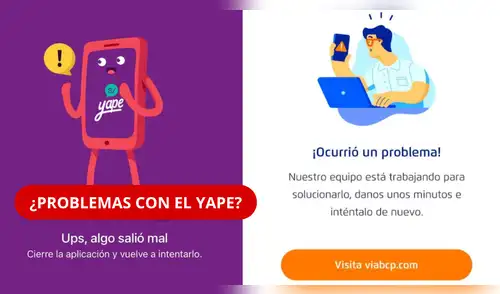 elpopular.pe