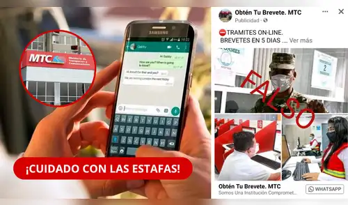 elpopular.pe