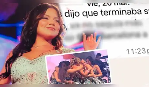 elpopular.pe