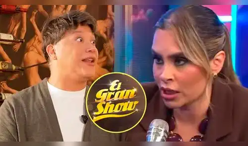 elpopular.pe