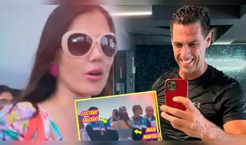 elpopular.pe