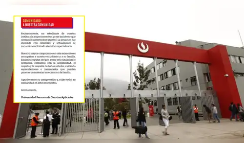 elpopular.pe