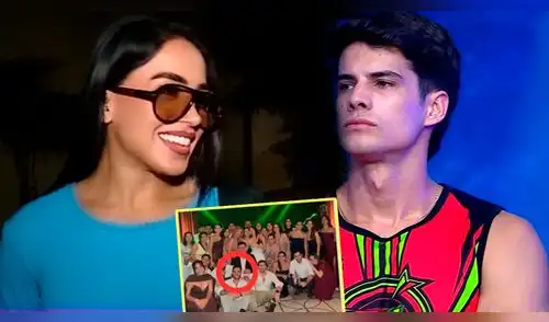 elpopular.pe