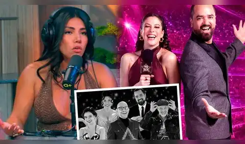 elpopular.pe