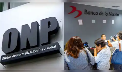 Banco de la Nación REVELA el cronograma de pago ONP de septiembre 2026: revisa las fechas oficiales para pensionistas. elpopular.pe