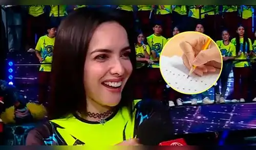 elpopular.pe