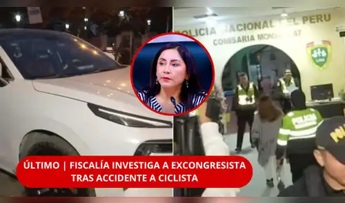 elpopular.pe