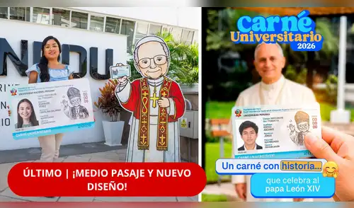 elpopular.pe