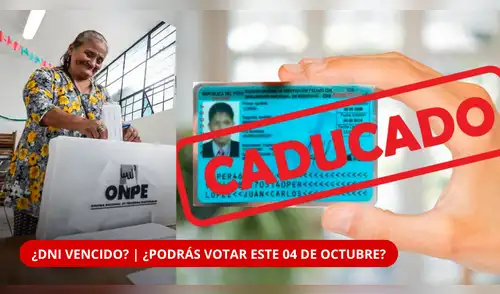 elpopular.pe