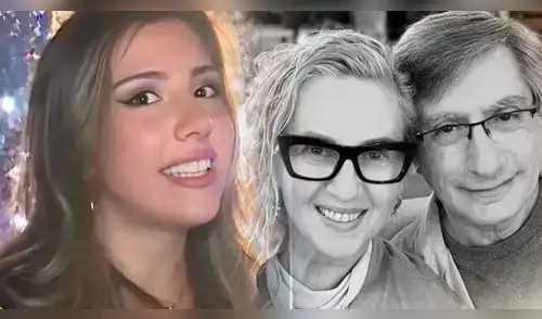 elpopular.pe
