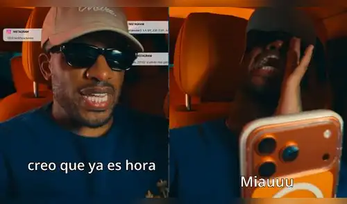 elpopular.pe