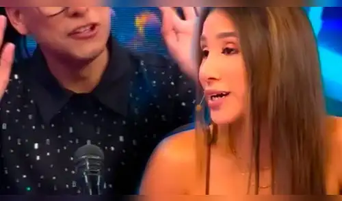 elpopular.pe