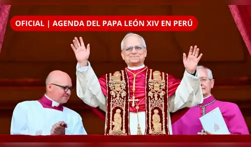 elpopular.pe