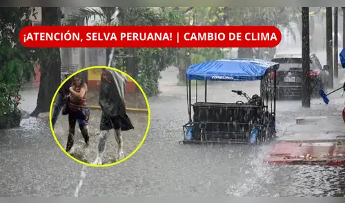 elpopular.pe