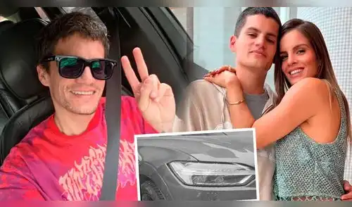 elpopular.pe