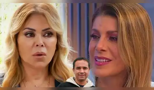 elpopular.pe