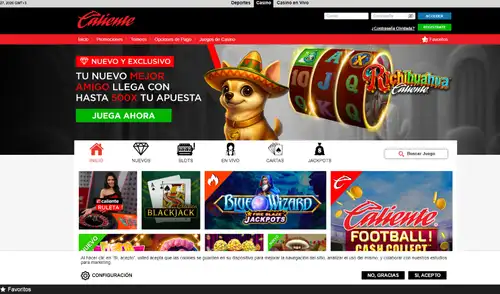 elpopular.pe