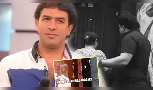 elpopular.pe